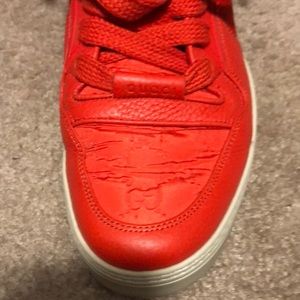 Gucci sneakers original